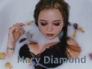 Mary_Diamond