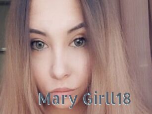 Mary_Girll18