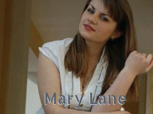 Mary_Lane