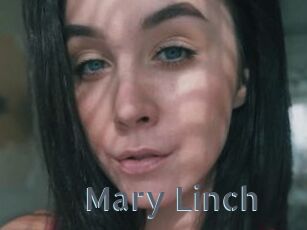 Mary_Linch