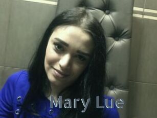 Mary_Lue