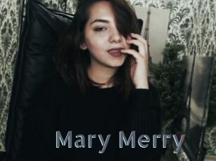 Mary_Merry