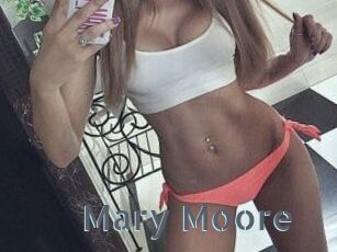 Mary_Moore