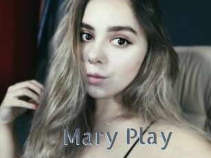 Mary_Play