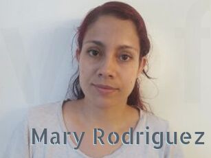 Mary_Rodriguez