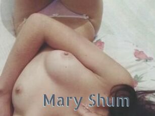 Mary_Shum