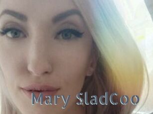 Mary_SladCoo