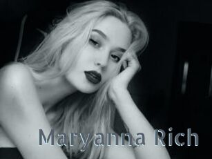 Maryanna_Rich