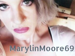 MarylinMoore69