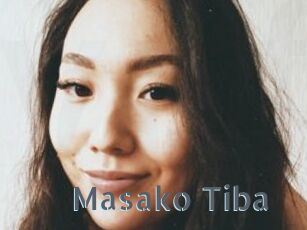 Masako_Tiba