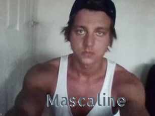 Mascaline