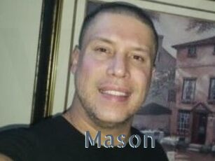 Mason_Swift