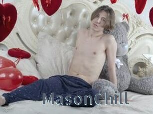 MasonChill