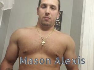 Mason_Alexis