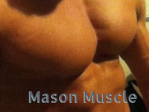 Mason_Muscle