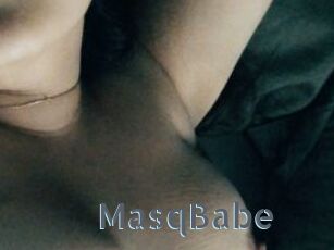 MasqBabe