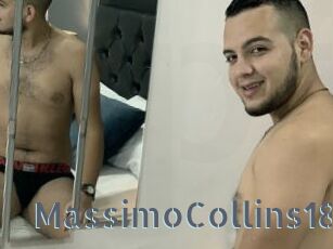 MassimoCollins18