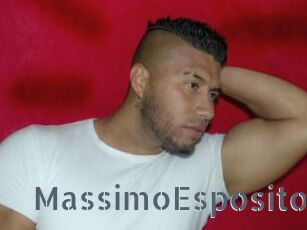 MassimoEsposito