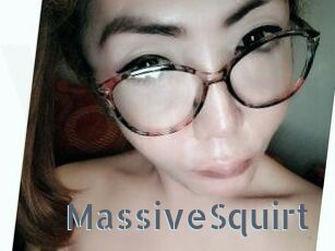 MassiveSquirt_