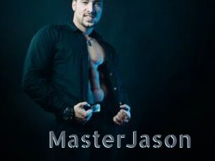 MasterJason