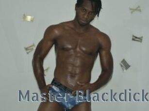 Master_Blackdick