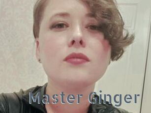 Master_Ginger