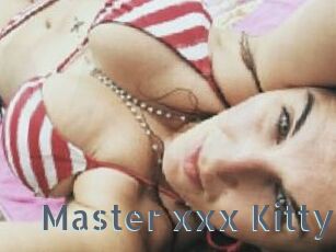 Master_xxx_Kitty