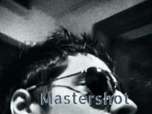 Mastershot