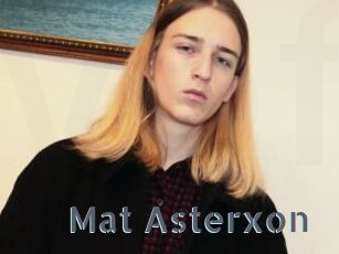 Mat_Asterxon