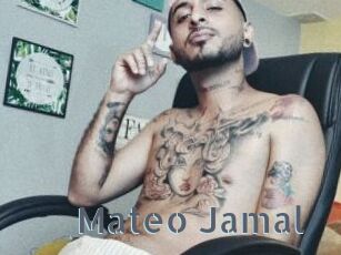 Mateo_Jamal