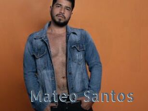 Mateo_Santos