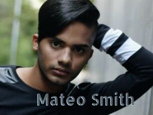 Mateo_Smith