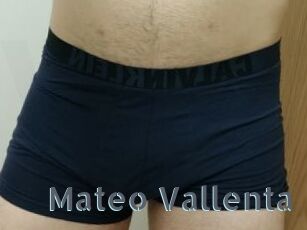 Mateo_Vallenta