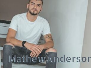 MathewAnderson