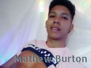 Mathew_Burton