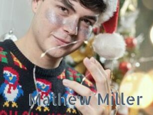 Mathew_Miller