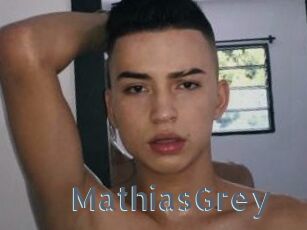 MathiasGrey