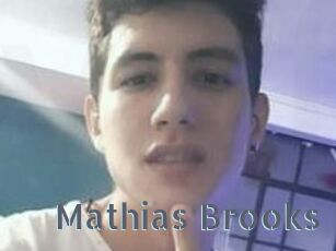 Mathias_Brooks