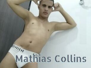 Mathias_Collins