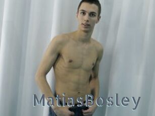 MatiasBosley