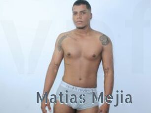 Matias_Mejia