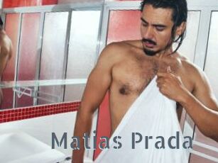 Matias_Prada
