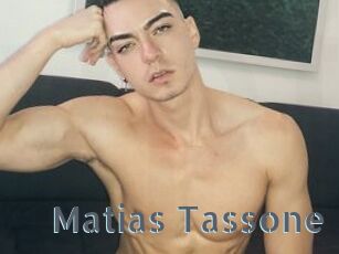 Matias_Tassone