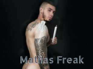 Matiias_Freak