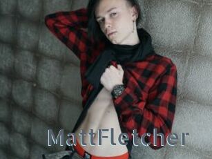 MattFletcher