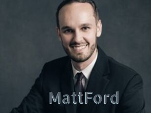 MattFord