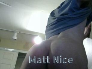 Matt_Nice