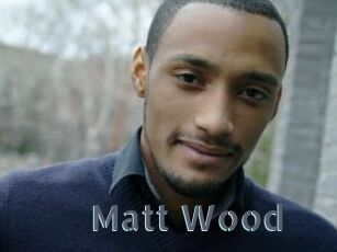 Matt_Wood