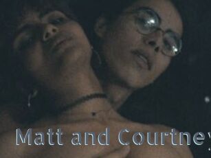 Matt_and_Courtney