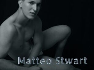 Matteo_Stwart